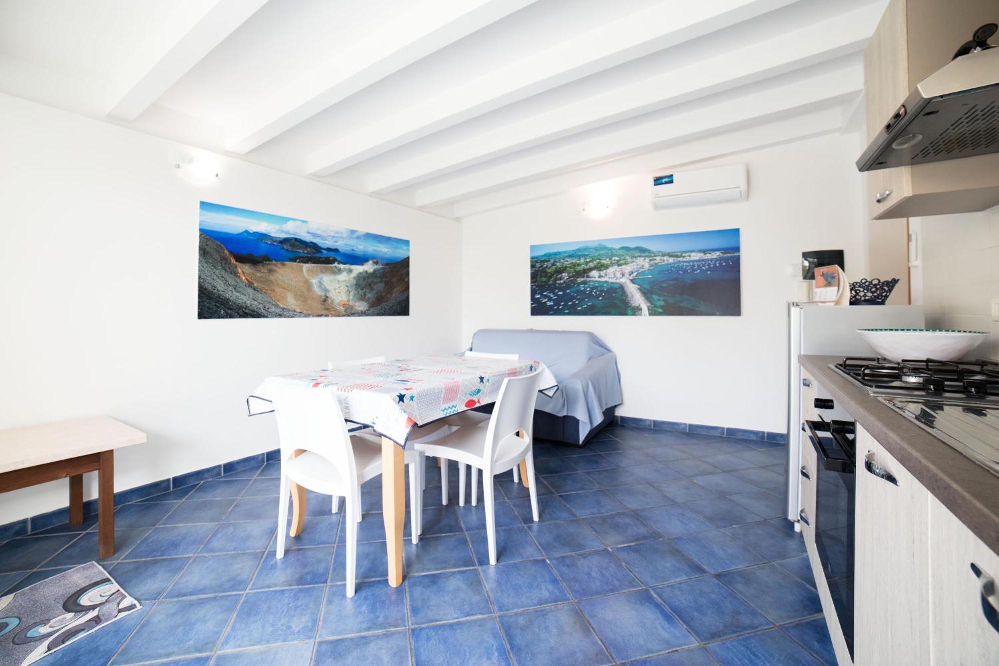 Villa Concettina Capo dʼOrlando Εξωτερικό φωτογραφία