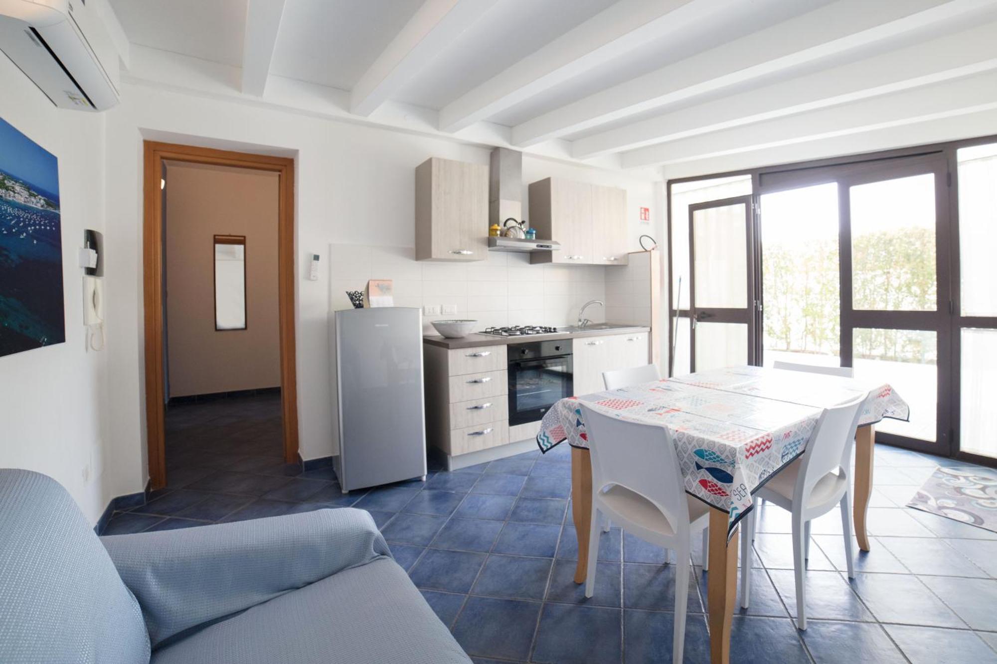 Villa Concettina Capo dʼOrlando Εξωτερικό φωτογραφία
